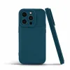 Realme C53 4G Protector tok sötétkék - 4. kép