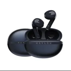 Haylou X1 2023 bluetooth vezeték nélküli fülhallgató TWS (kék)