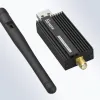 Sonoff ZigBee 3.0 USB Dongle Plus-E Gateway - 1. kép