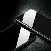 iPhone SE 2020/SE 2022 Blue Multipak kijelzővédő üvegfólia 10 db - 0. kép