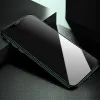 iPhone SE 2020/SE 2022 Blue Multipak kijelzővédő üvegfólia 10 db - 1. kép