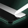 iPhone SE 2020/SE 2022 Blue Multipak kijelzővédő üvegfólia 10 db - 4. kép