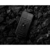 iPhone 15 Slide Armor tok fekete - 0. kép