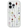 iPhone 12 Pro Tel-Protect Flower tok (design 4) - 4. kép