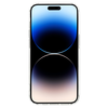 Samsung Galaxy A05 Tel-Protect Flower tok (design 2) - 4. kép