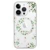 iPhone 13 Pro Tel-Protect Flower tok MagSafe kompatibilis (design 5) - 2. kép