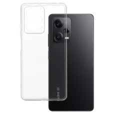 Xiaomi Redmi Note 12 Pro 5G Ultra Clear 1mm tok átlátszó