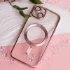 iPhone 14 Pro Color Chrome Mag tok rose gold - 2. kép