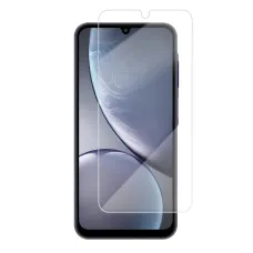 Ochranné sklo 2,5D na displej pre Samsung Galaxy A25 5G Ochranné sklo 2,5D na displej pre Samsung Galaxy A25 5G