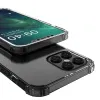 Xiaomi 14 Pro Anti Shock 1.5mm tok átlátszó - 3. kép