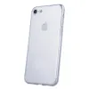 Google Pixel 8a Slim 1mm TPU tok átlátszó - 3. kép