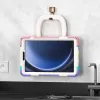 Samsung Galaxy TAB A9 Plus 11.0 X210/X215/X216 Tech-Protect X-Armor Baby Color - 2. kép