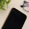 Samsung Galaxy A15 5G 9D Ceramic kijelzővédő üvegfólia - 2. kép