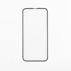 Ochranné sklo 5D na displej Samsung Galaxy A15 5G čierne Ochranné sklo 5D na displej Samsung Galaxy A15 5G čierne