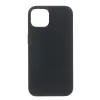 Samsung Galaxy S24 Ultra Satin tok fekete - 1. kép