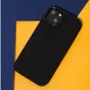 Samsung Galaxy S24 Ultra Satin tok fekete - 2. kép