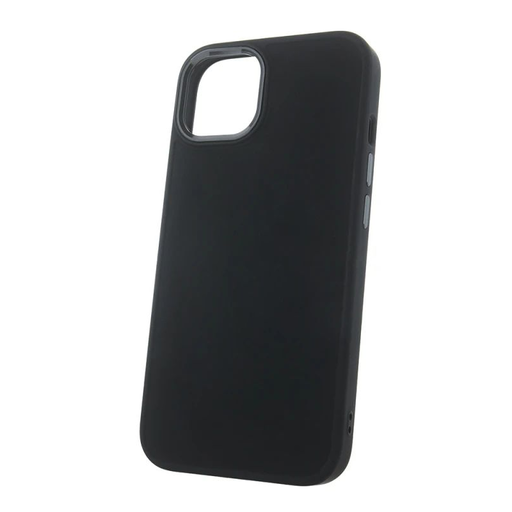 Samsung Galaxy S24 Ultra Satin tok fekete Samsung Galaxy S24 Ultra Satin tok fekete