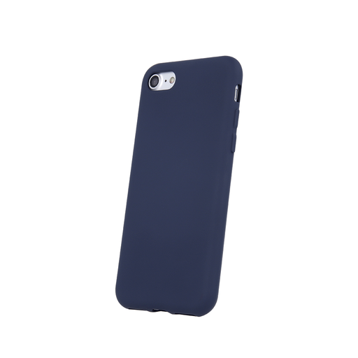 Xiaomi 13T Szilikon tok sötétkék Xiaomi 13T Szilikon tok sötétkék