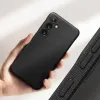 Samsung Galaxy S24 Plus Ringke Onyx fokozott védelmet nyújtó tok fekete - 2. kép