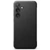 Samsung Galaxy S24 Plus Ringke Onyx fokozott védelmet nyújtó tok fekete - 4. kép