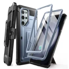 Samsung Galaxy S24 Ultra Supcase Unicorn Beetle Pro tok Tilt