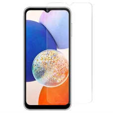 Ochranné sklo na displej Samsung Galaxy A15 5G Ochranné sklo na displej Samsung Galaxy A15 5G
