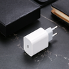 Foneng EU23 18W USB-C hálózati töltő adapter - 1. kép