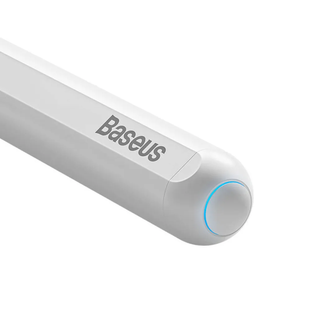 Baseus Smooth Writing 2 Stylus (fehér) (SXBC060102) - 10