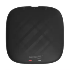 Carlinkit TBOX MINI bezdrôtový adaptér Apple Carplay/Android Auto (čierny) Carlinkit TBOX MINI bezdrôtový adaptér Apple Carplay/Android Auto (čierny)