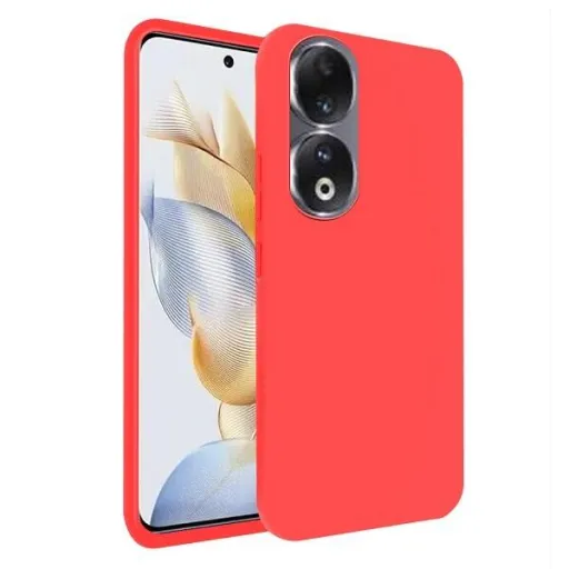 Honor 90 Beline Candy tok piros Honor 90 Beline Candy tok piros