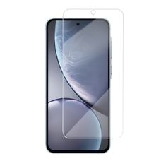 Samsung Galaxy A35 2,5D kijelzővédő üvegfólia