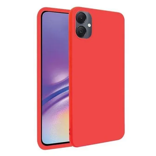 Samsung Galaxy A05 Beline Candy tok piros Samsung Galaxy A05 Beline Candy tok piros