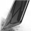 Xiaomi Redmi Note 11/11S Nexeri Slim 2mm tok átlátszó - 1. kép