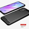 iPhone 13 Nexeri Carbon Armored tok fekete - 3. kép