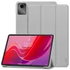 Lenovo TAB M11 11.0 TB-330 Tech-protect Smartcase Tok szürke - 3. kép