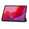 Lenovo TAB M11 11.0 TB-330 Tech-protect Smartcase Tok cicás - 1. kép