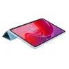 Lenovo TAB M11 11.0 TB-330 Tech-protect Smartcase Tok sakura - 0. kép