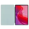 Lenovo TAB M11 11.0 TB-330 Tech-protect Smartcase Tok sakura - 2. kép