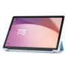 Lenovo TAB M9 9.0 TB-310 Tech-protect Smartcase Tok sakura - 2. kép