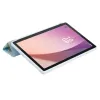 Lenovo TAB M9 9.0 TB-310 Tech-protect Smartcase Tok sakura - 3. kép