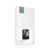Samsung Galaxy S24 Tech-Protect Shellbox IP68 vízálló tok fekete - 4. kép