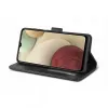 Motorola Moto G34 5G Tech-Protect Wallet fliptok fekete - 1. kép