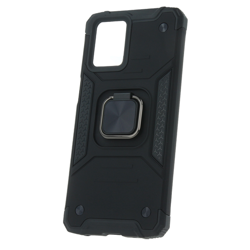 Samsung Galaxy A34 5G Defender Nitro puzdro čierne