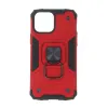 Samsung Galaxy S22 Defender Nitro tok piros - 1. kép