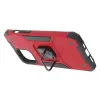 Samsung Galaxy S22 Defender Nitro tok piros - 2. kép