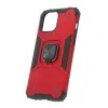 Samsung Galaxy S22 Defender Nitro tok piros - 3. kép