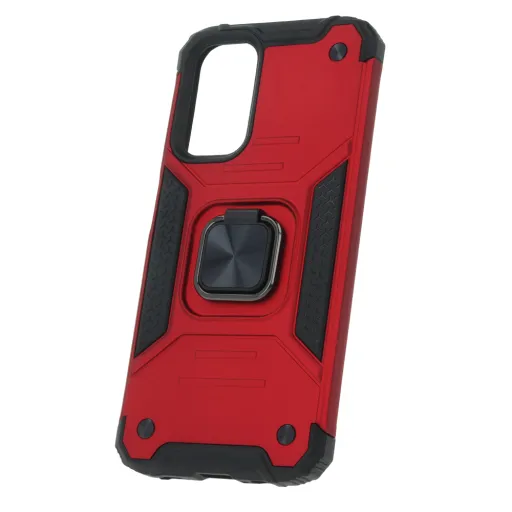 Samsung Galaxy S22 Defender Nitro tok piros