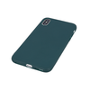 Motorola Moto G84 Matt TPU tok forest green - 1. kép