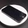 iPhone 11 Shine tok füstfekete - 1. kép