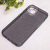 iPhone 15 Shine tok füstfekete - 3. kép